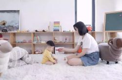 (7分钟科普下)朔州市工厂咨询电话号码_哔哩哔哩-2